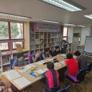 한글교실(초급반) 이미지