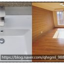 구로-현장-구로-1437 | 구로구 입주청소 진짜 프로가 다녀간 집, 공기부터 달라졌어요💨