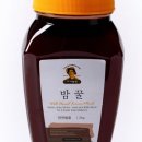 진한농장 이미지