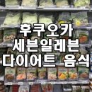 비비필라앤피티 이미지