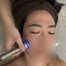 센텀남대로 | 부산 센텀피부과에서 천연 부산지방분해주사&amp;콜라겐 스킨부스터 전후비교 솔직후기