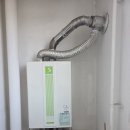 현대가스 이미지