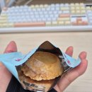 부연펜션 | 2026년 03월 정산일기_3