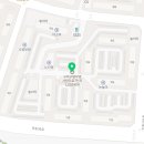 한샘리하우스인동 이미지