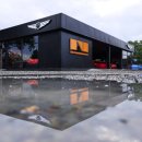 한국카25시 이미지