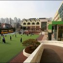 CU 미아동부점 이미지
