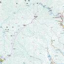 죽장면사무소 | 천령산 /경북 포항