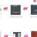 검안아이케어안경 이미지