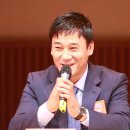 여홍철 카카오 검색결과