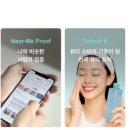 디마시스템 | 📝 내배캠 디마 4기_ 13일차 TIL (26.03.12)