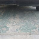 합천카센타 이미지