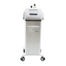 M2(엠투) 이미지