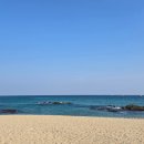 거일1리어촌체험휴양마을 이미지