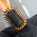 다올헤어 | 마곡역 미용실 다올헤어 | 클리닉 &amp; 커트 솔직후기