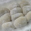 동양당 이미지