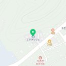 두촌119지역대 이미지