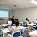 전주여성인력개발센터 여성재도전사관학교 강의 후기