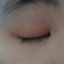 앳모멘트 이미지