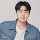 헤누 네이버블로그