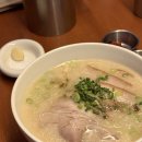 11시45분 어 헝그리 타임 | 나만의 또갈집 혜화 국밥 맛집 고은정 대학로 데이트 혼밥