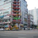 아리아 노래연습장 이미지