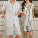 엘제이플렉스