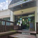 북한강로855번길 이미지