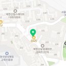 필라테스바이수리햅 네이버블로그