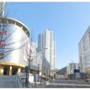 의료법인 석영의료재단 이미지