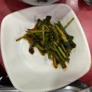 7172 | 부산 수영구 "개미집 광안리 본점" 부산 여행 가서 한 번쯤 먹어볼 만한 낙곱새 솔직후기