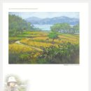 황진호