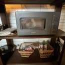 금사리 빨간지붕집 | [부여 - 친구들과 촌캉스하기 좋은 곳 추천 ] 금사리 빨간 지붕집