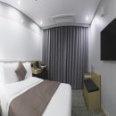 오엔호텔(ON HOTEL) 이미지