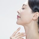 브이유의원