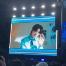 투어스 팬미팅 후기