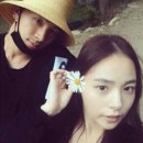 태양 쿠키뉴스