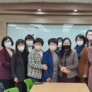 대전대성여자고등학교 이미지