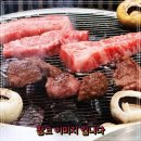 곡성-126 이미지