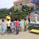 대명초등학교2 이미지