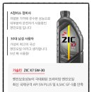 까만손모터라인 이미지