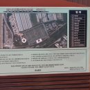 광남생활체육공원 축구장 이미지