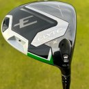 로프트33(loft33) 이미지