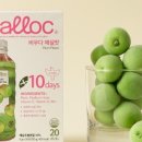 올리브프렌즈 이미지