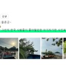 수림세계여행 이미지