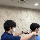파주365한방병원 네이버블로그