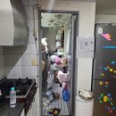 건한아파트 이미지