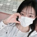 나의옷장 티스토리