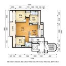 GS25 신봉늘푸른점 | 경기 용인시 수지구 신봉동 911 신봉마을 자이2차 208동 6층