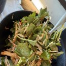 하늘아래편안한집 이미지