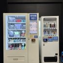 씨티세차장 이미지